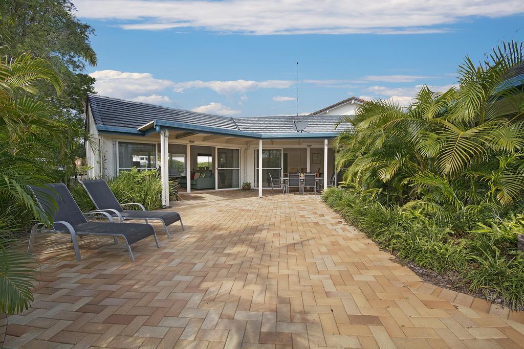 44 Cooran Court Noosa Heads