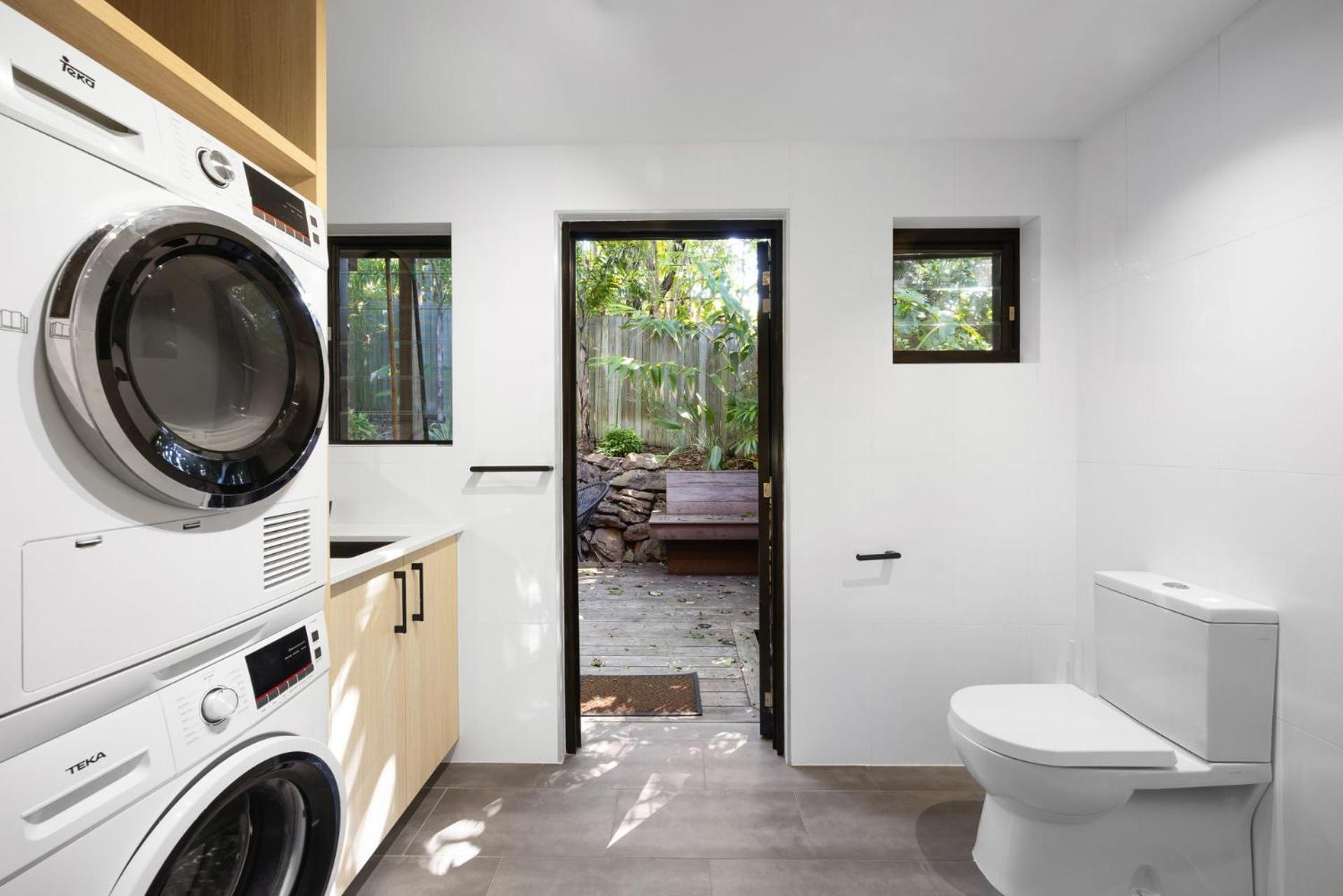 2 13 Martin St Peregian * Peregian Beach