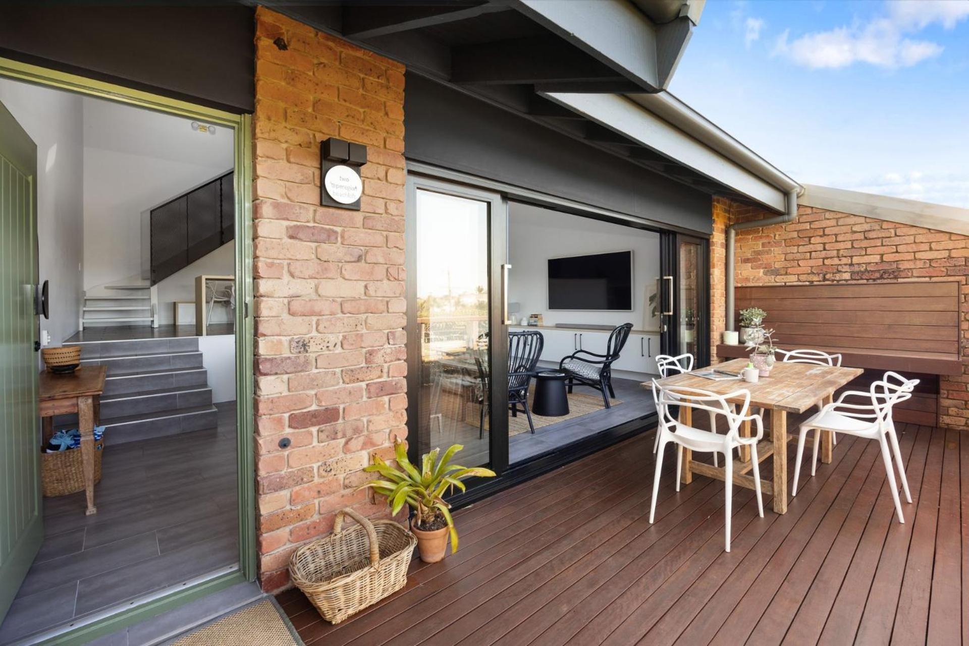 2 13 Martin St Peregian * Peregian Beach