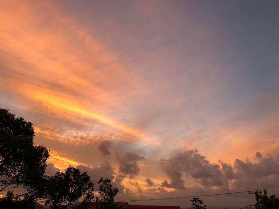 Hampton's Style Retreat In Noosa's Heart Apartment Noosa Heads