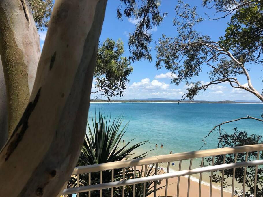 Hampton's Style Retreat In Noosa's Heart Apartment *
