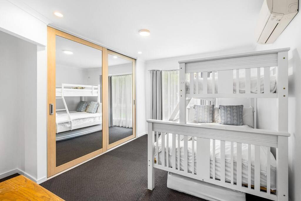 Casa de férias The Seahaven ~ Family With Pool, Pet Friendly