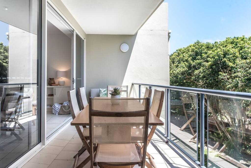 Heart Of Sunshine, Spacious With Pool & Garden Sunshine Beach