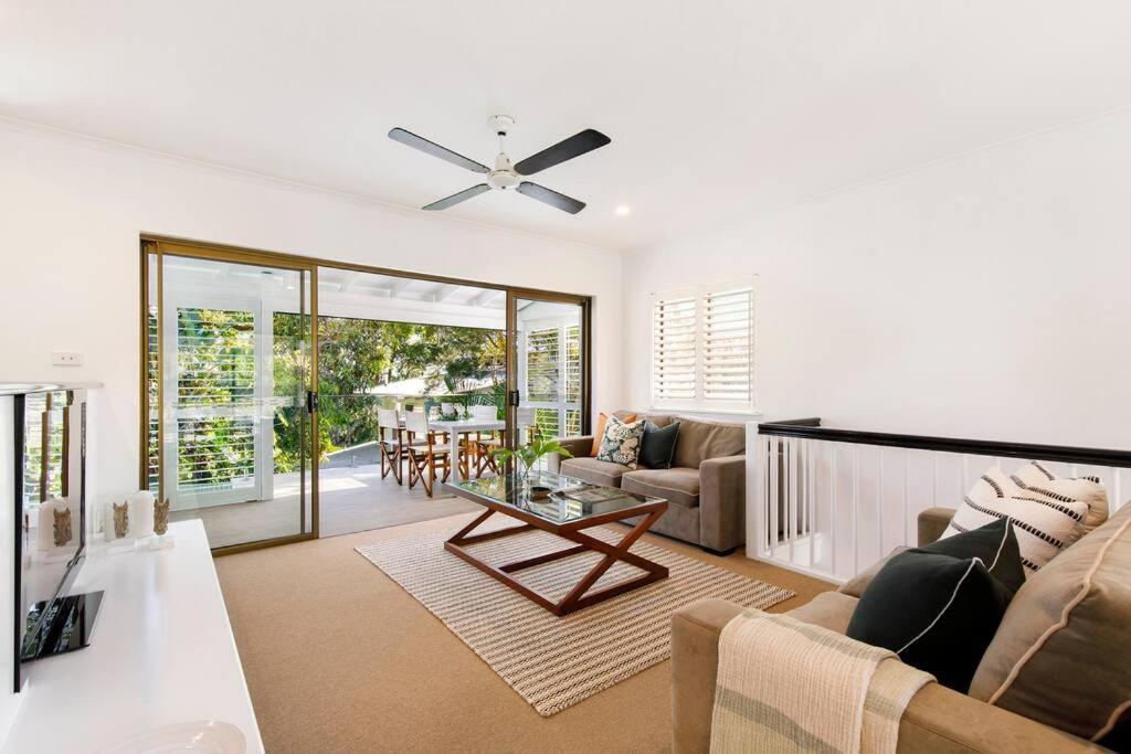 Little House On The Hill, Pet Friendly & New Pool