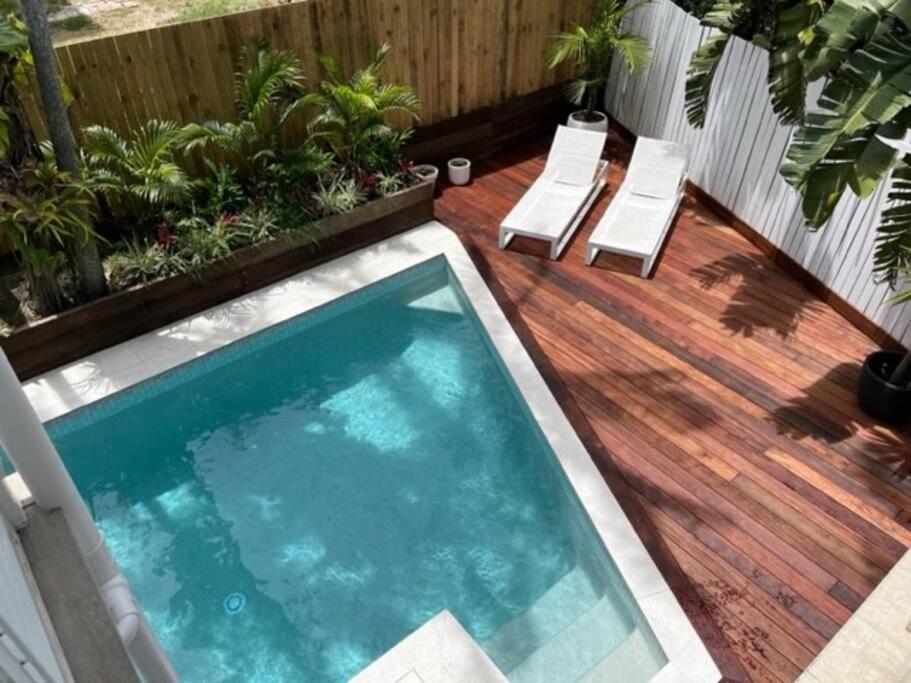 Apartment Little House On The Hill, Pet Friendly & New Pool