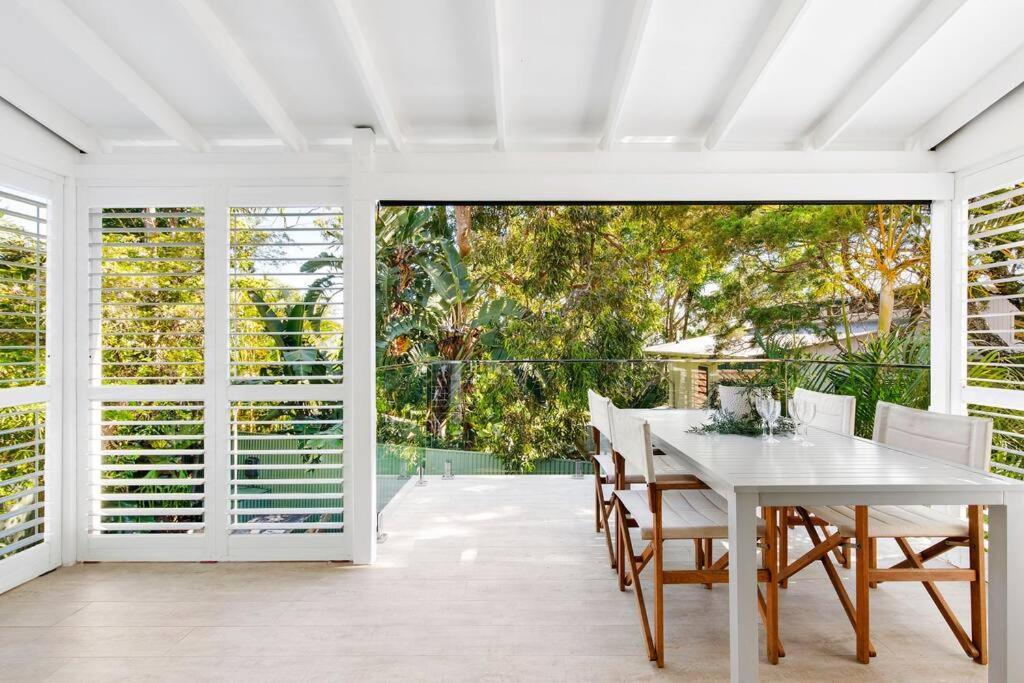 Apartment Little House On The Hill, Pet Friendly & New Pool