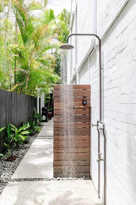 One - Immaculate Townhouse On Parade Apartamento