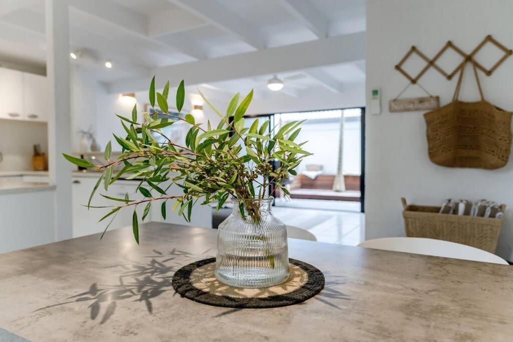 One - Immaculate Townhouse On Parade Apartamento