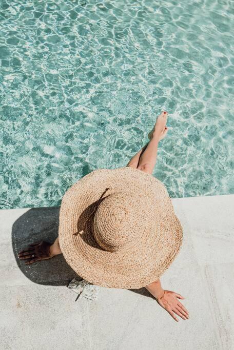 10 Andari, Sunshine ~ Beachside Luxury Apartment *