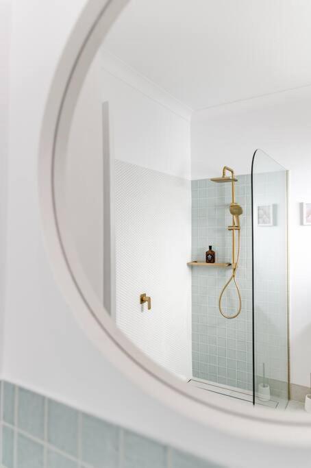 Coastal Luxe With Pool ~ Walk To Noosa River Noosaville