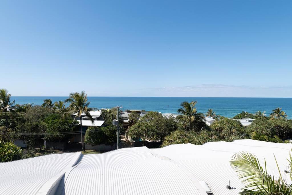 10 Andari, Sunshine ~ Beachside Luxury *
