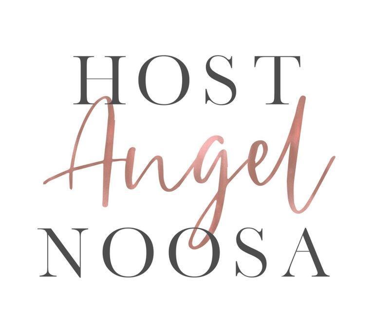 Coastal Luxe With Pool ~ Walk To Noosa River Apartment Noosaville
