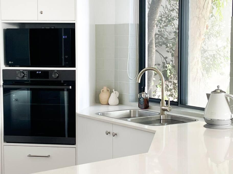 Belmore Palms ~ 2 Min To Surfie, Village & *