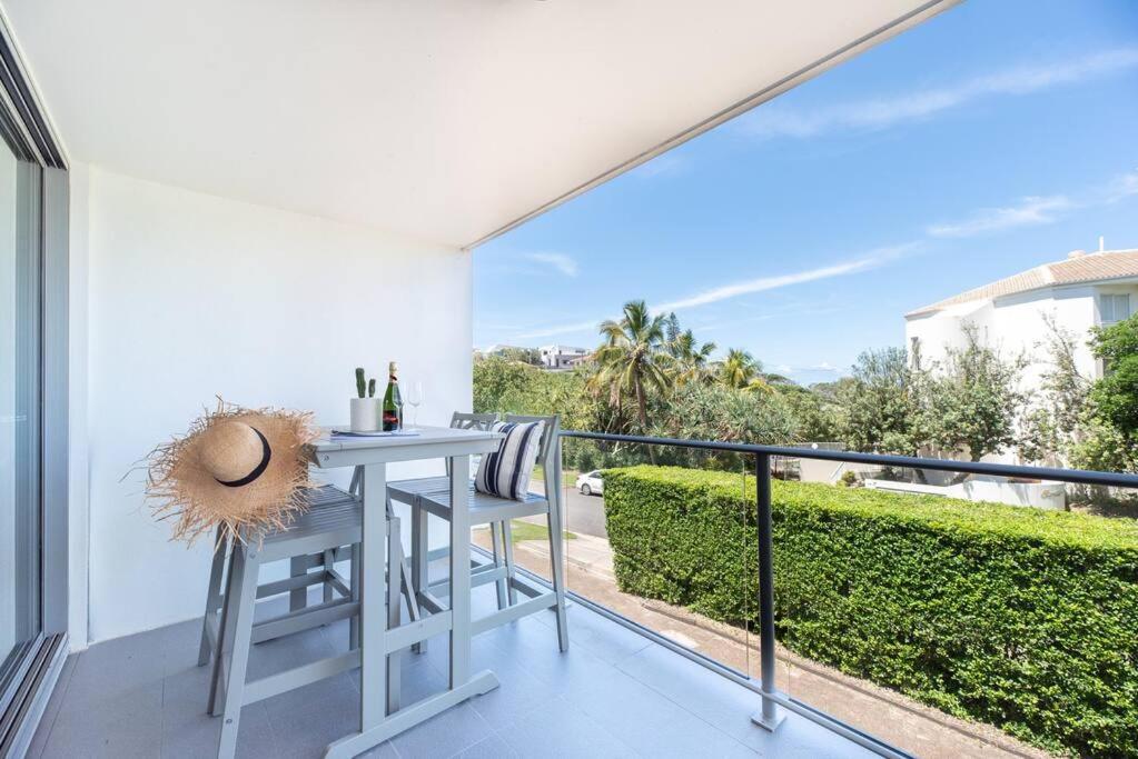 'sunrise Central', Pool, Views & 1 Min To * Sunrise Beach