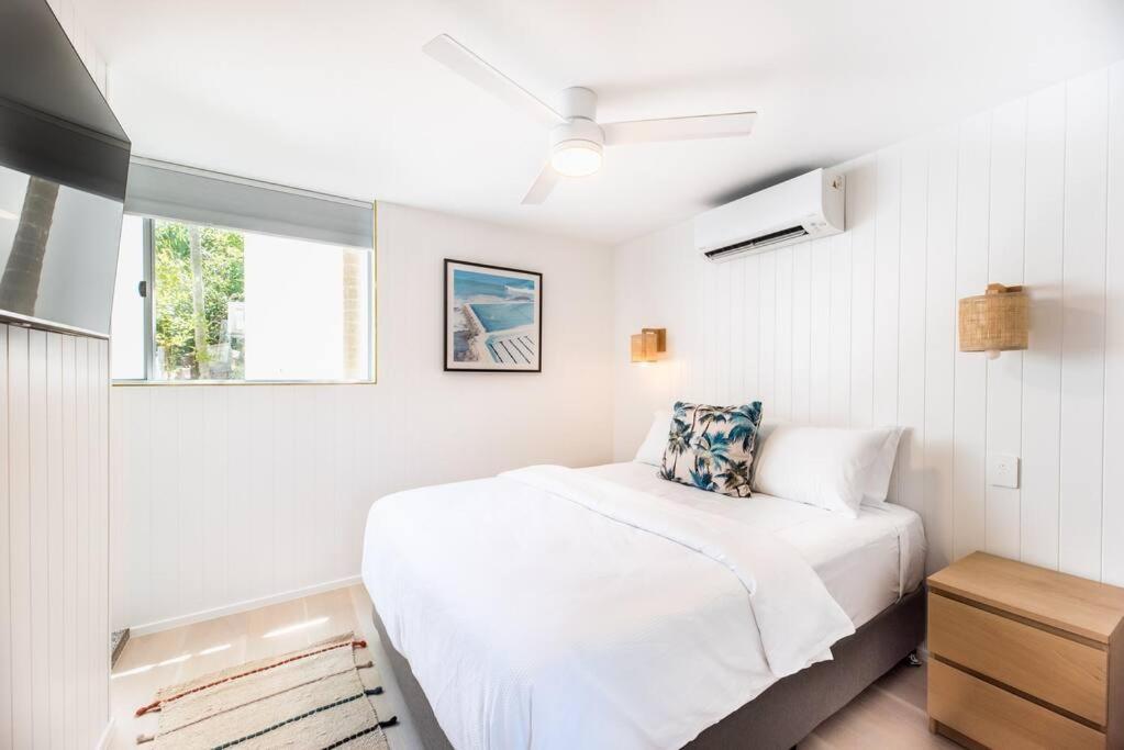'sunrise Central', Pool, Views & 1 Min To Apartment *