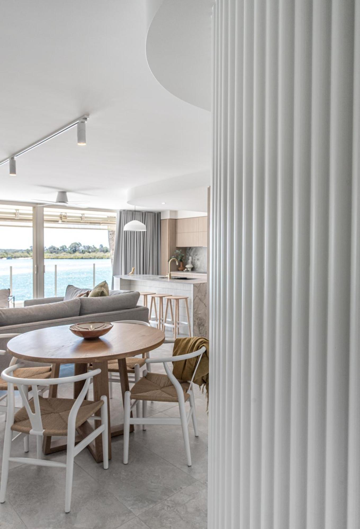 Harbour Aparthotel Noosa Heads