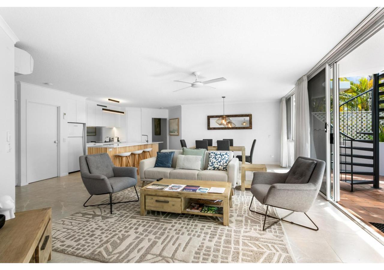 Tropicana Unit 7 * Noosaville