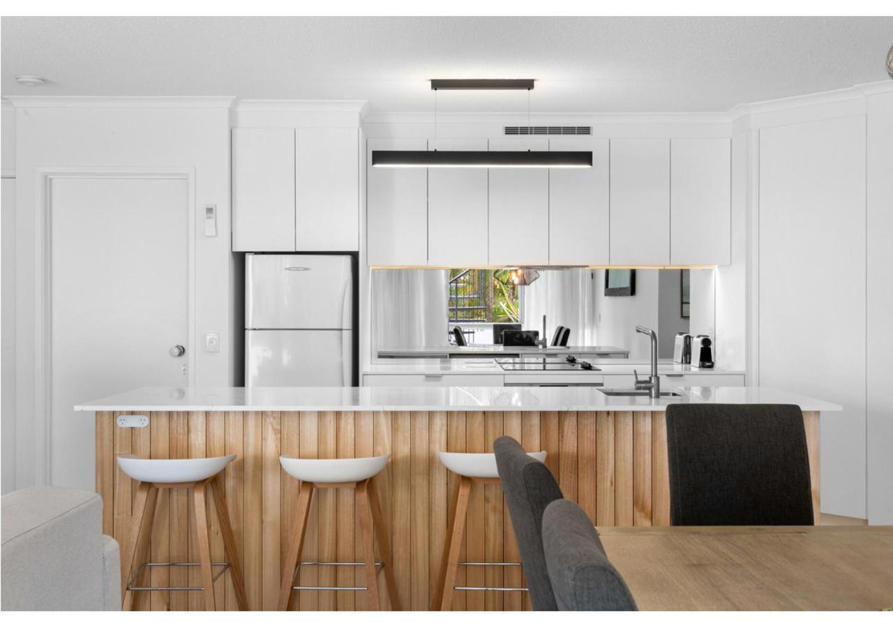 Tropicana Unit 7 Apartment Noosaville