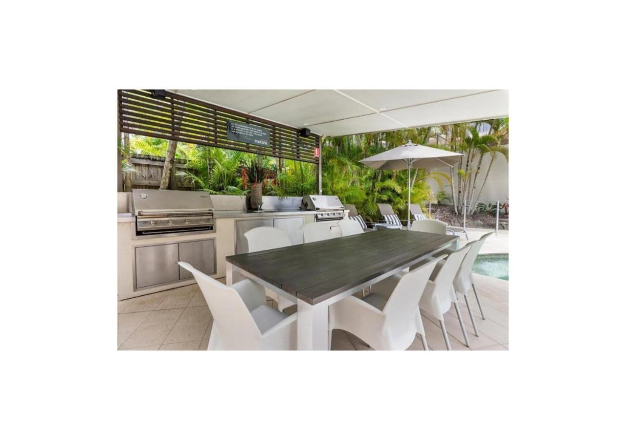 Tropicana Unit 7 Noosaville