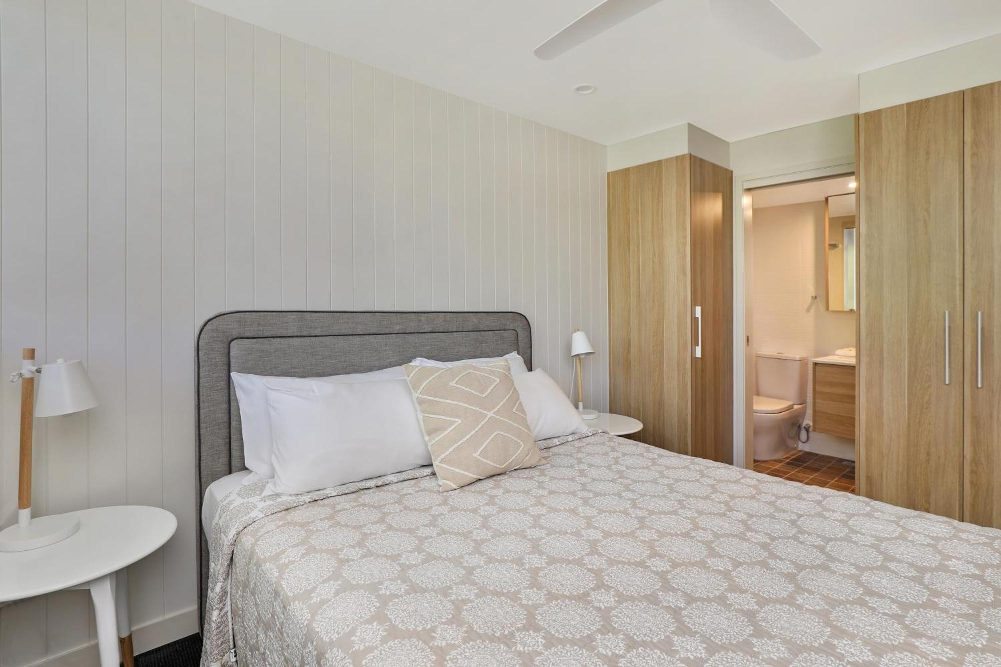 Aparthotel Harbour 4*