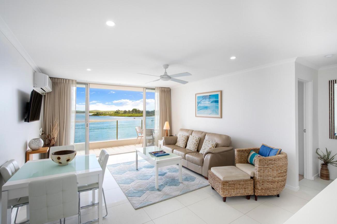 Aparthotel Harbour 4*