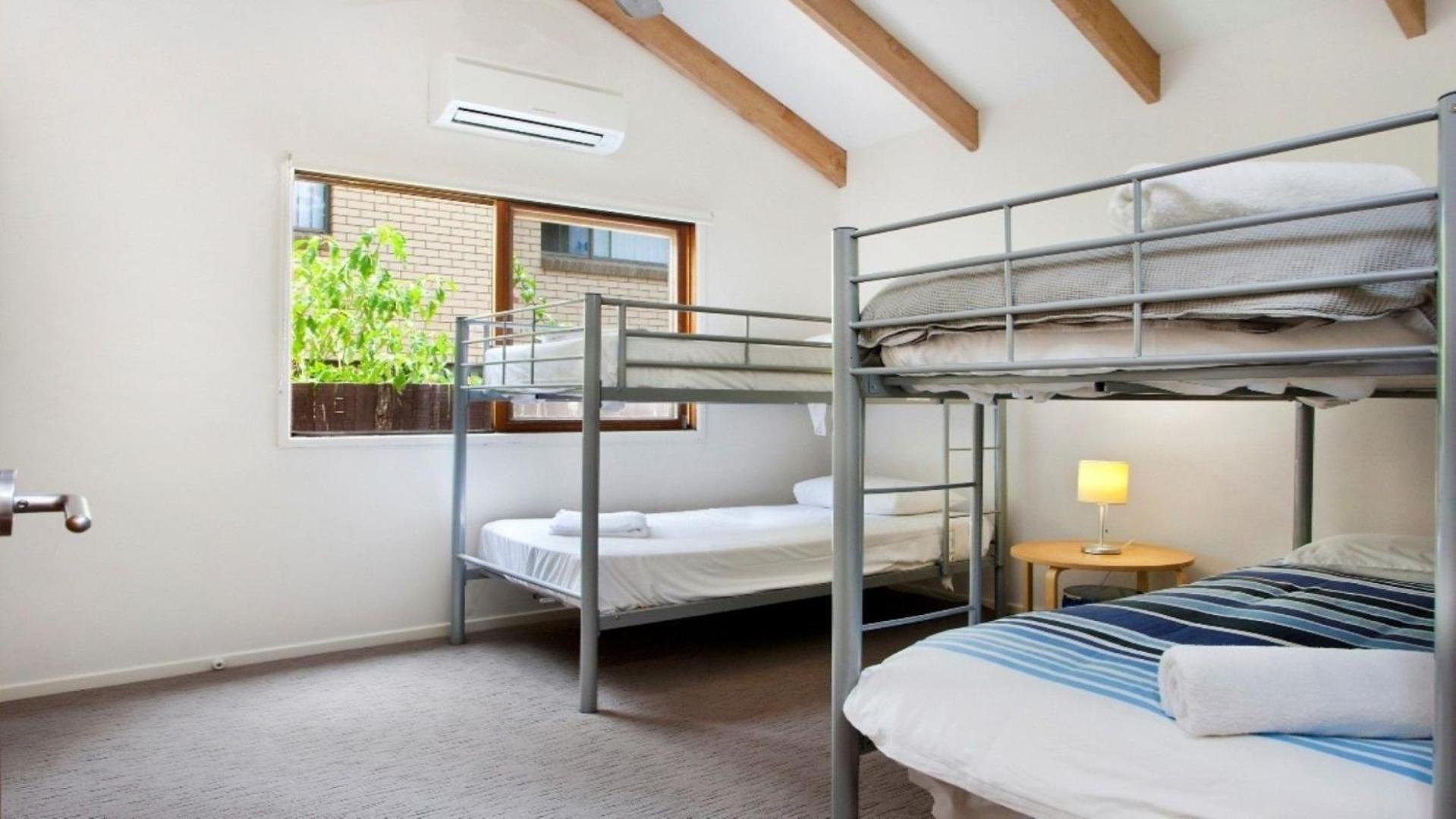 7 Depper Cosy House In Sunshine Sunshine Beach