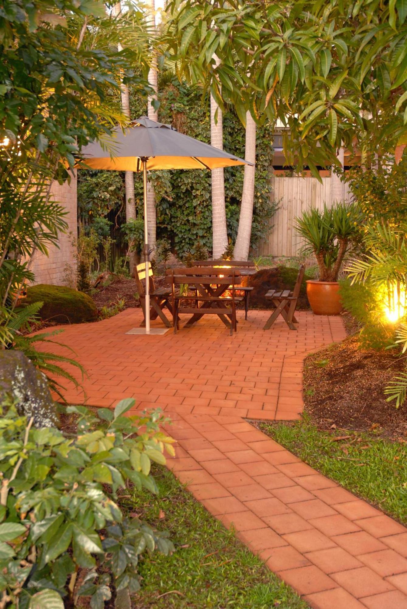 Noosa Village River 3* Noosaville