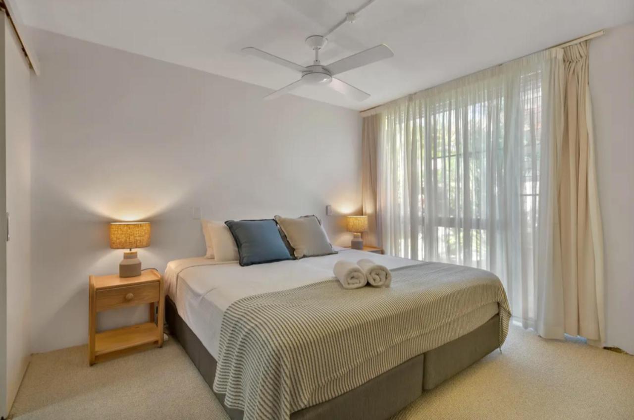 Seaside Gem Apartment *