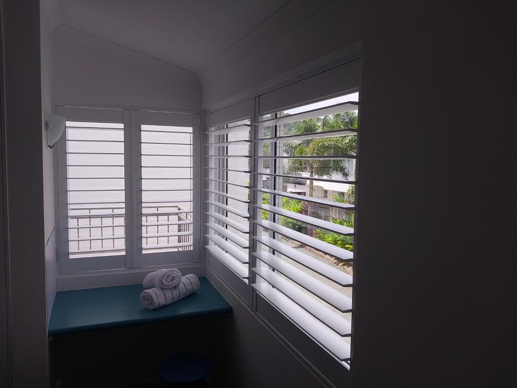 Retreat Apartment Noosa Heads