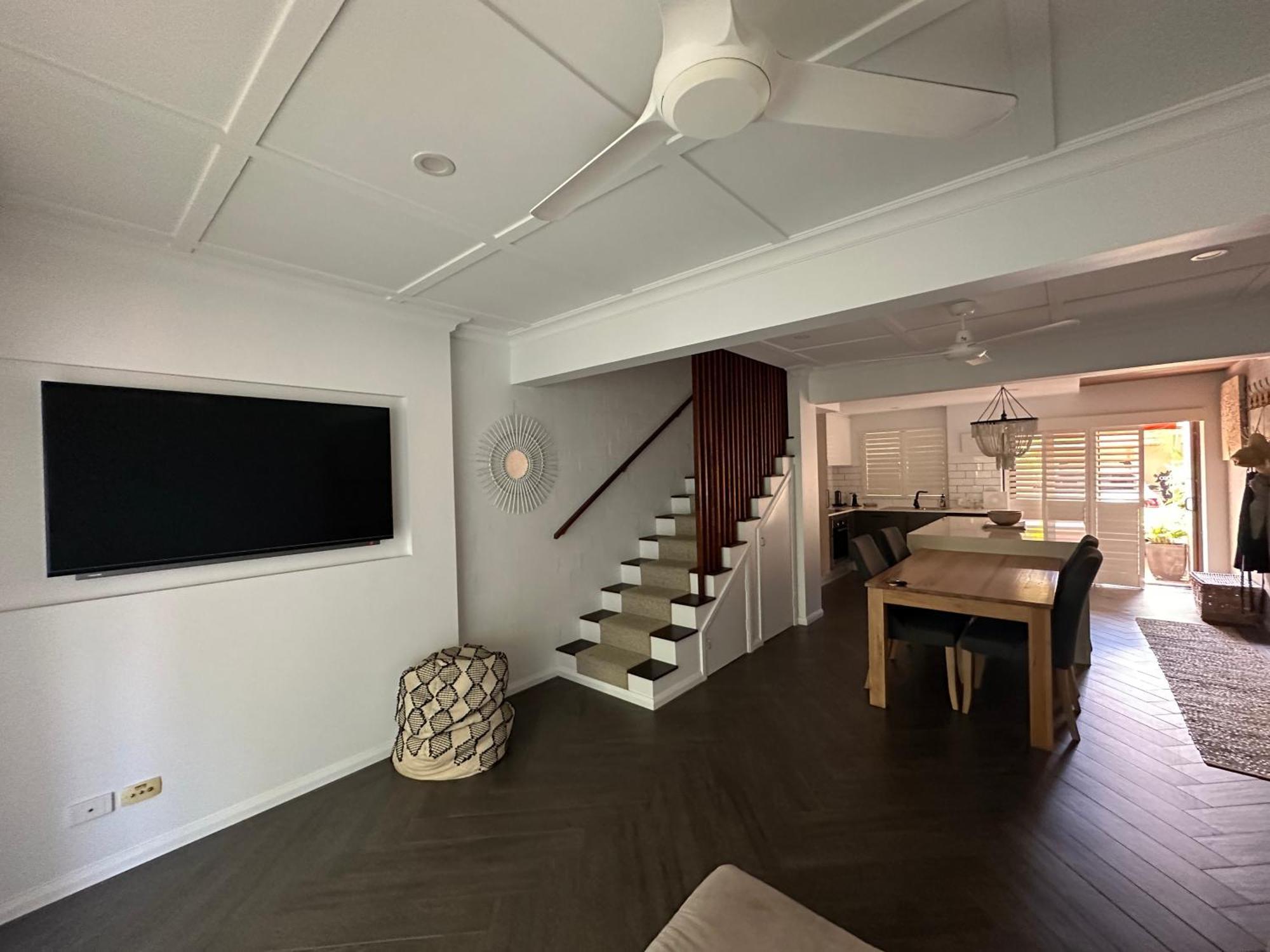Apartment Wala Noosaville