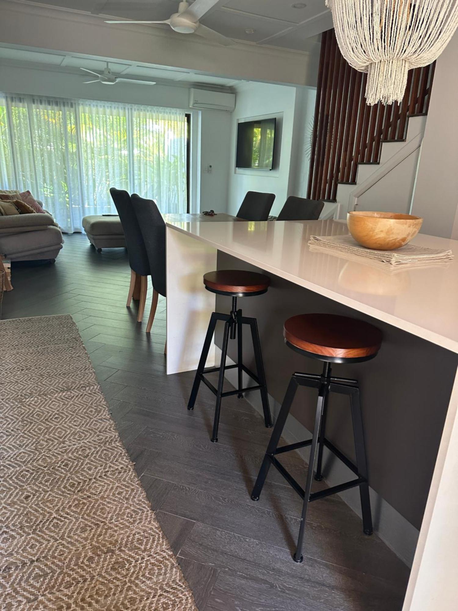 Apartment Wala