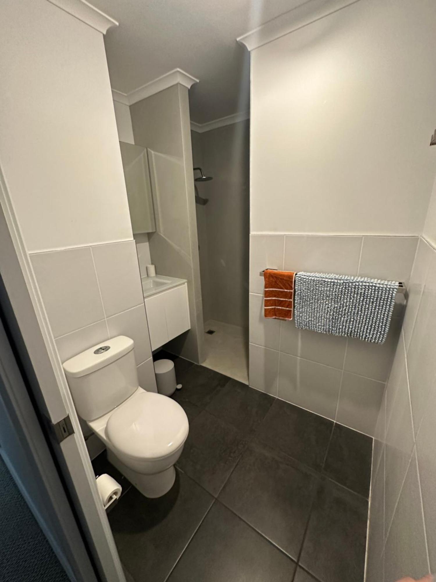 Wala Apartment Noosaville