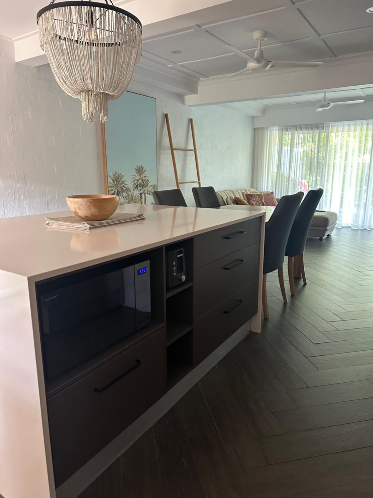 Apartment Wala Noosaville