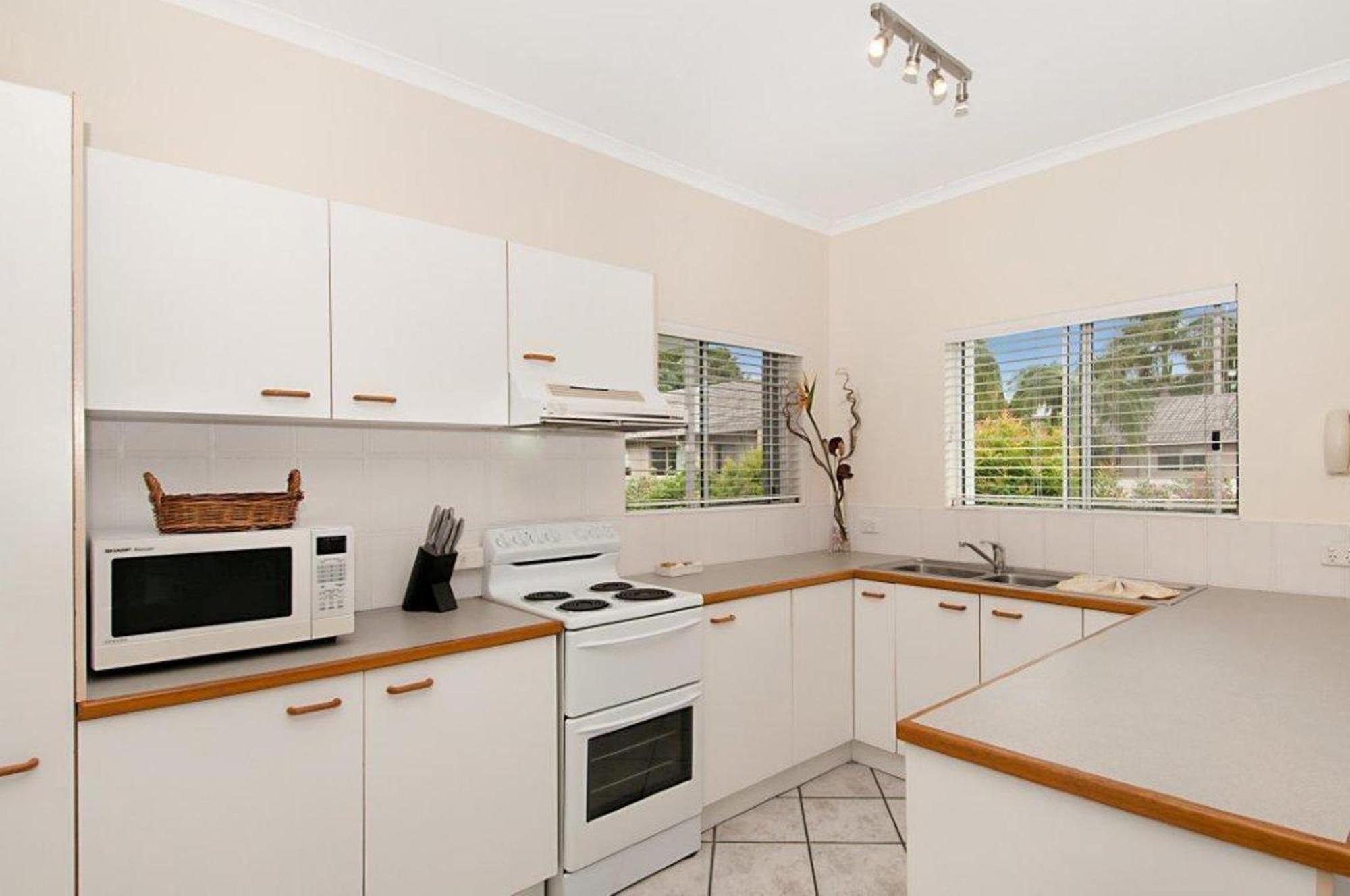 Clearwater Noosa 3*