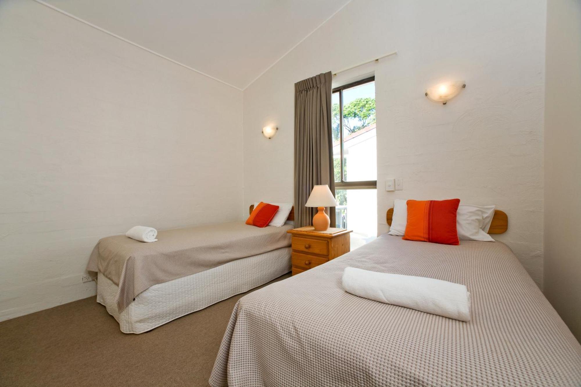 Caralina Court * Noosa Heads