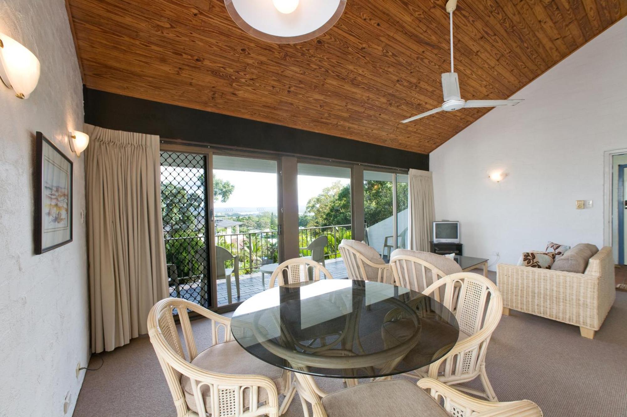 Apartment Caralina Court Noosa Heads