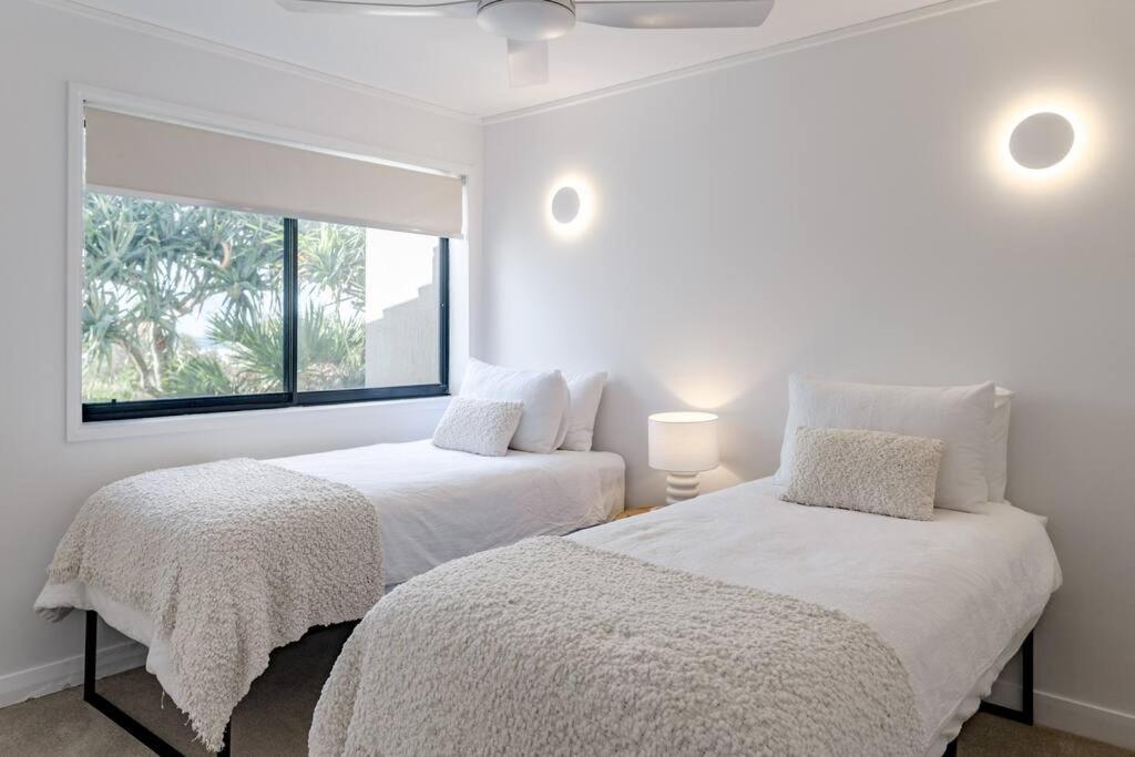 Apartamento Pooch Friendly Renovated Retreat With Views