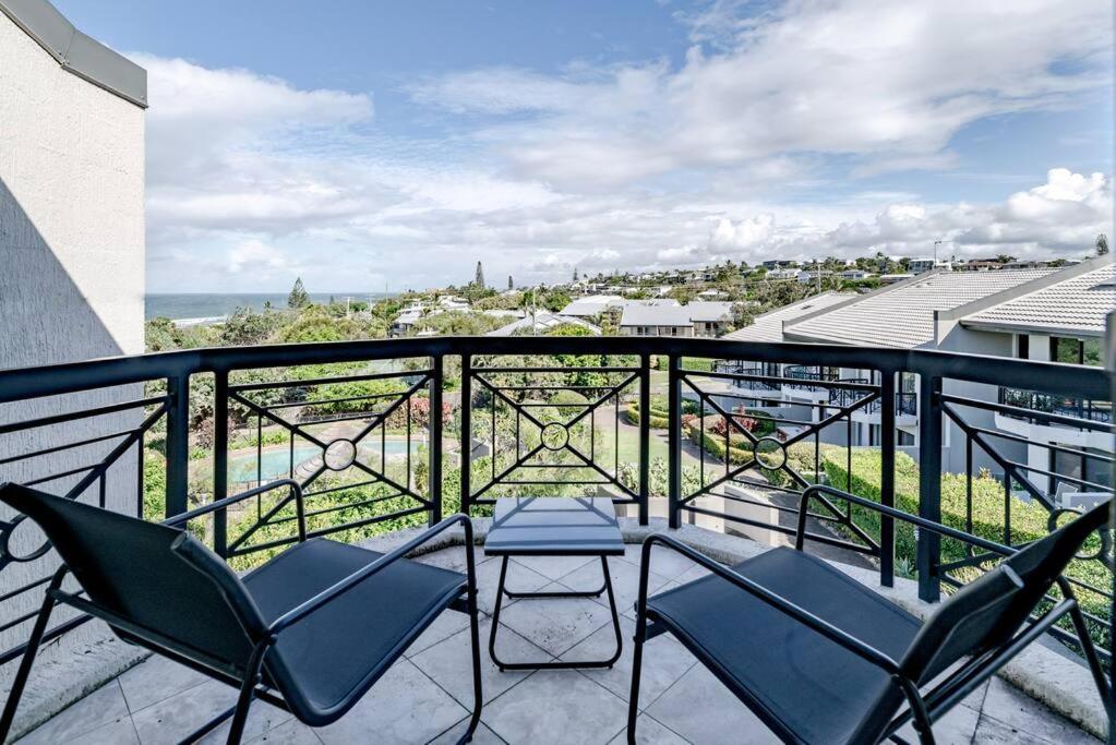 Apartamento Pooch Friendly Renovated Retreat With Views *