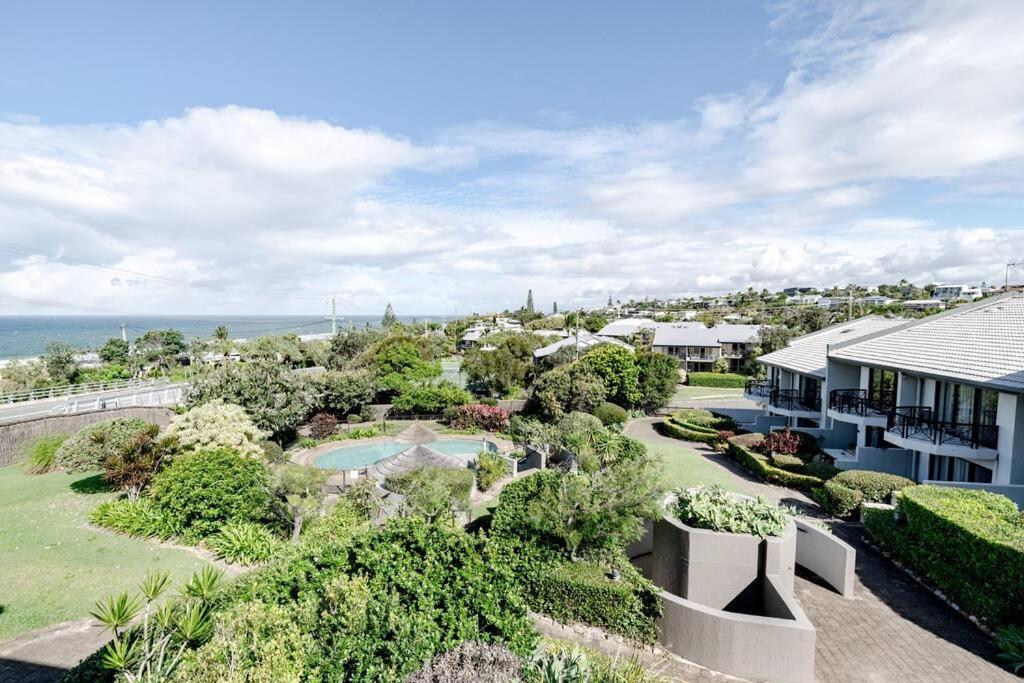 Pooch Friendly Renovated Retreat With Views Apartamento *