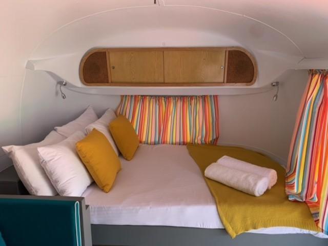Ingenia Holidays Noosa North 3* Tewantin