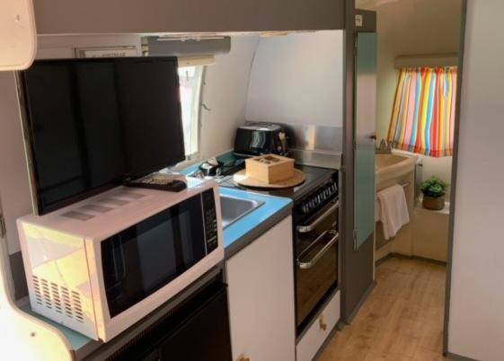 Ingenia Holidays Noosa North Holiday park