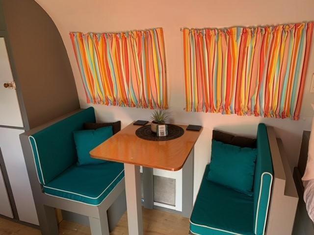 Holiday park Ingenia Holidays Noosa North