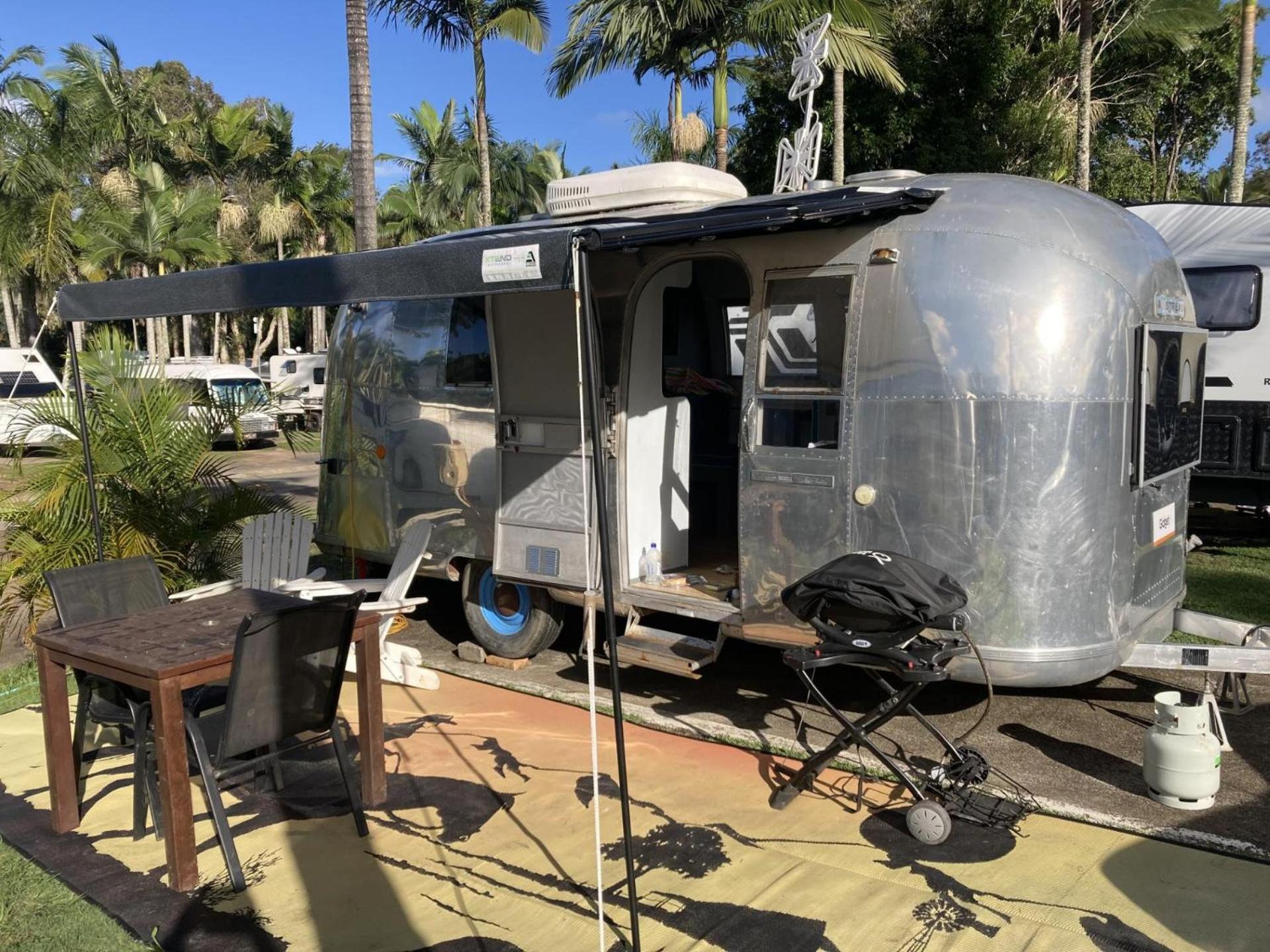 Ingenia Holidays Noosa North Holiday park