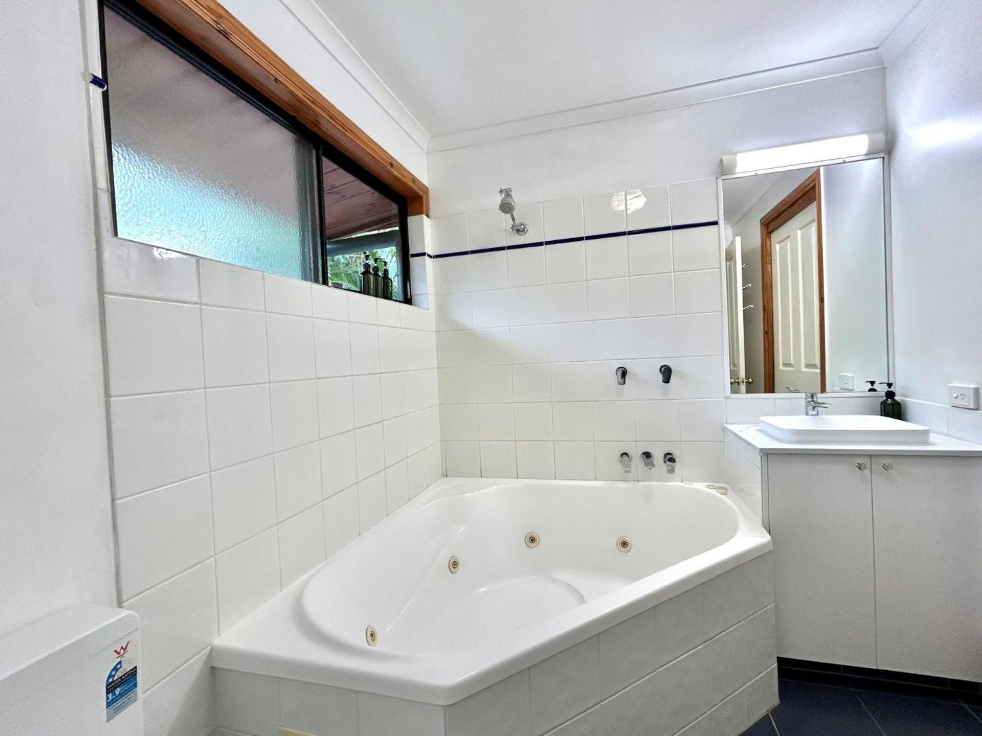 130 Lorikeet Dr Peregian Holiday home Peregian Beach