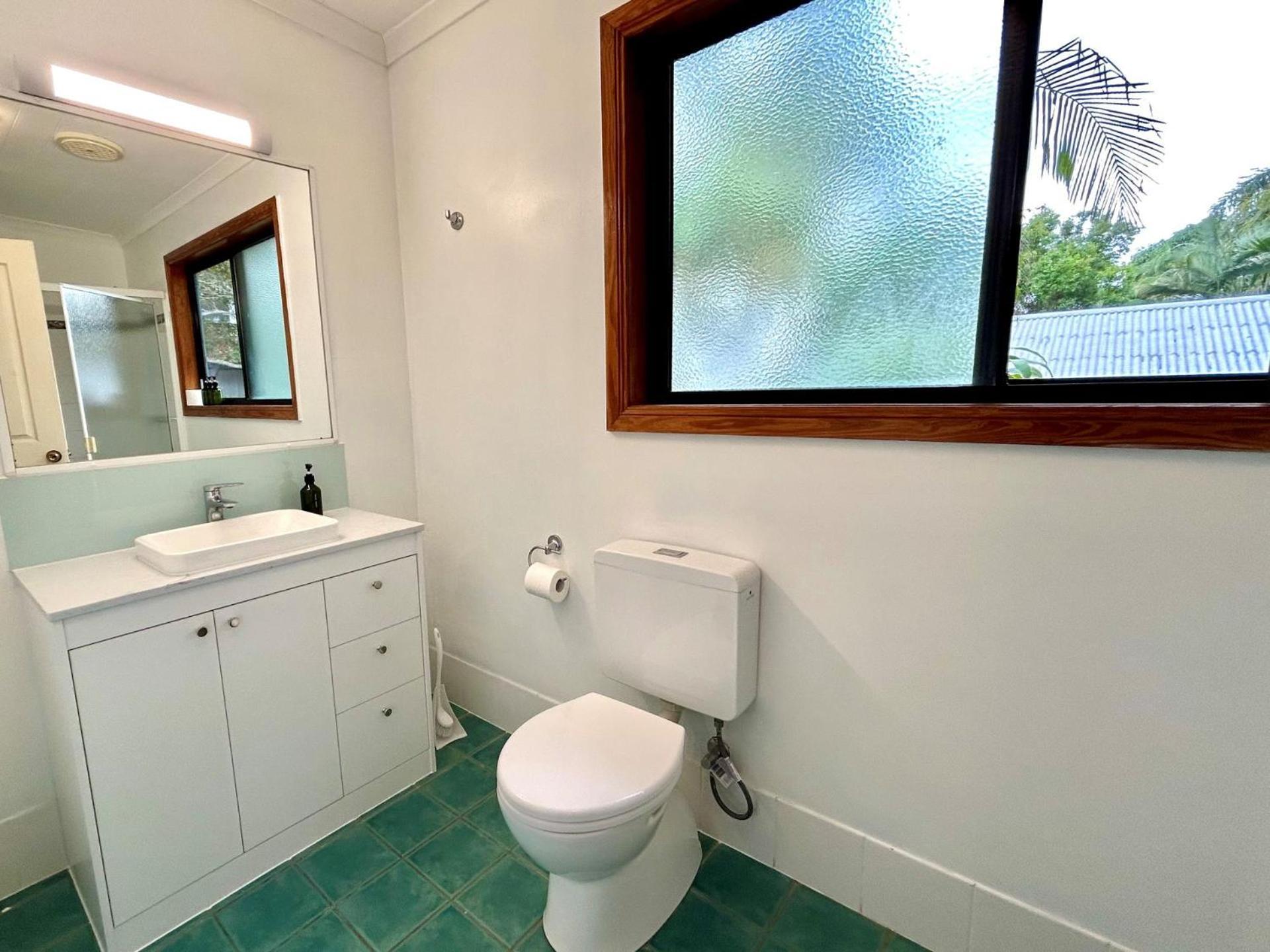 130 Lorikeet Dr Peregian Holiday home