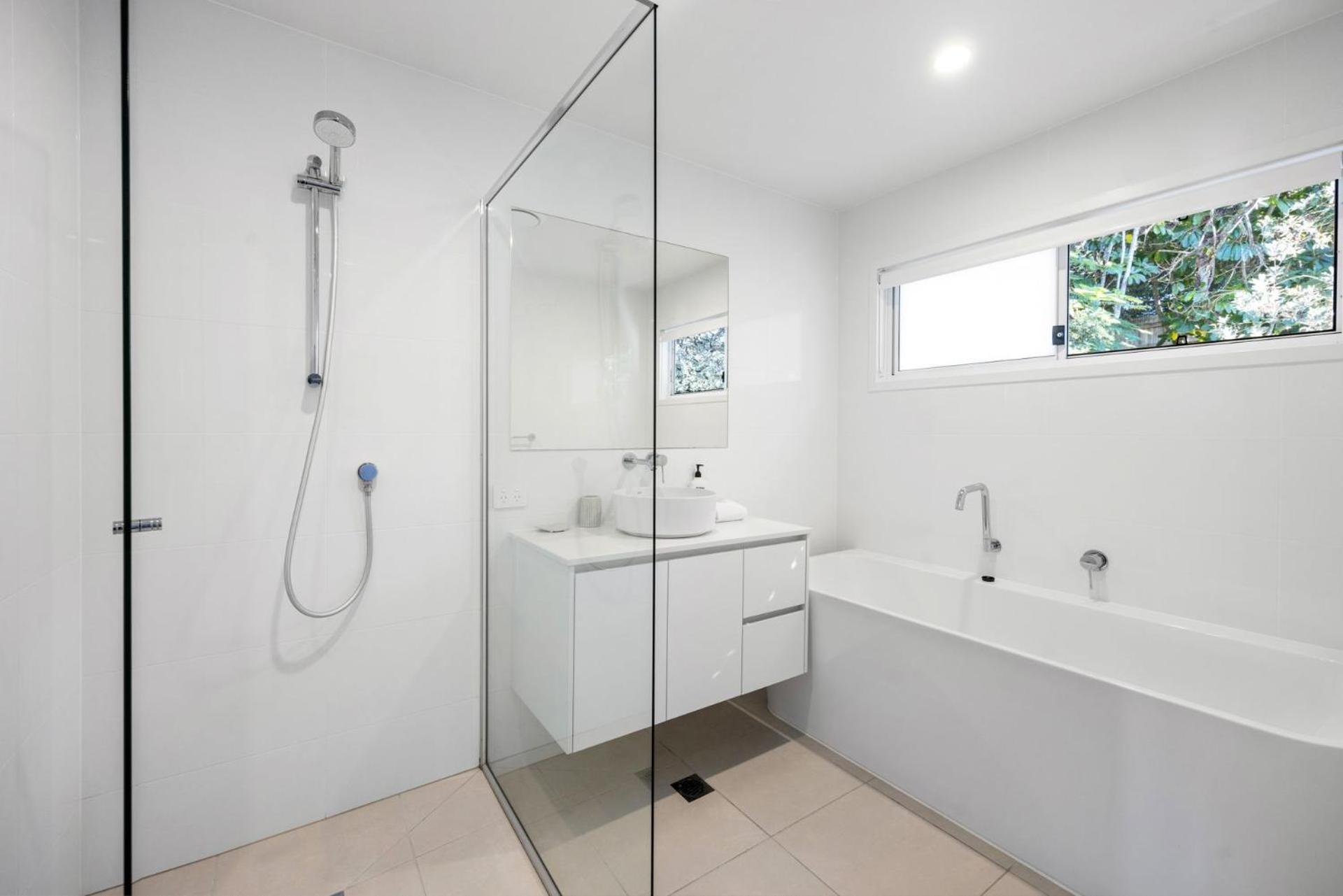 4 Teal Street Peregian Holiday home Peregian Beach