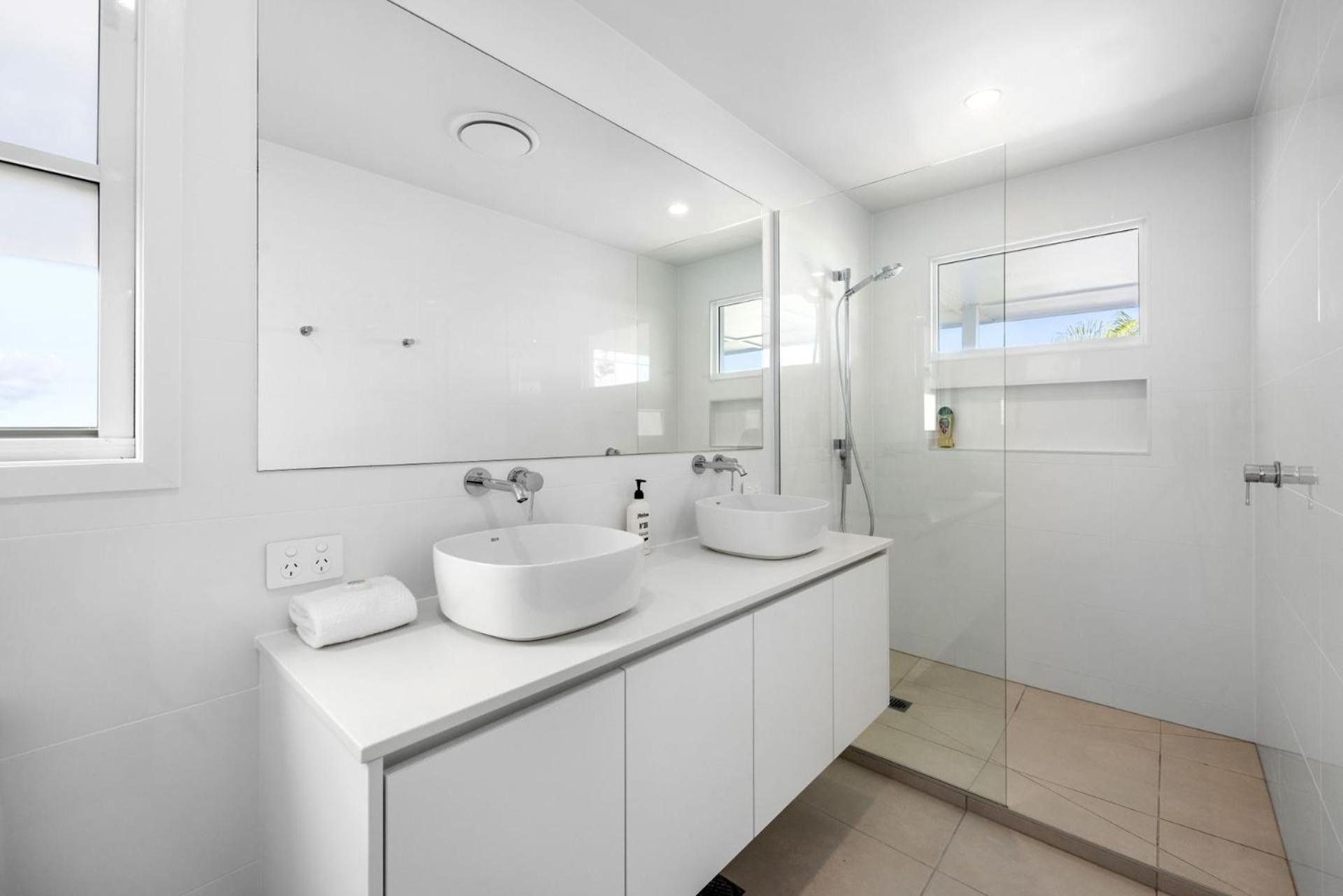 4 Teal Street Peregian Peregian Beach