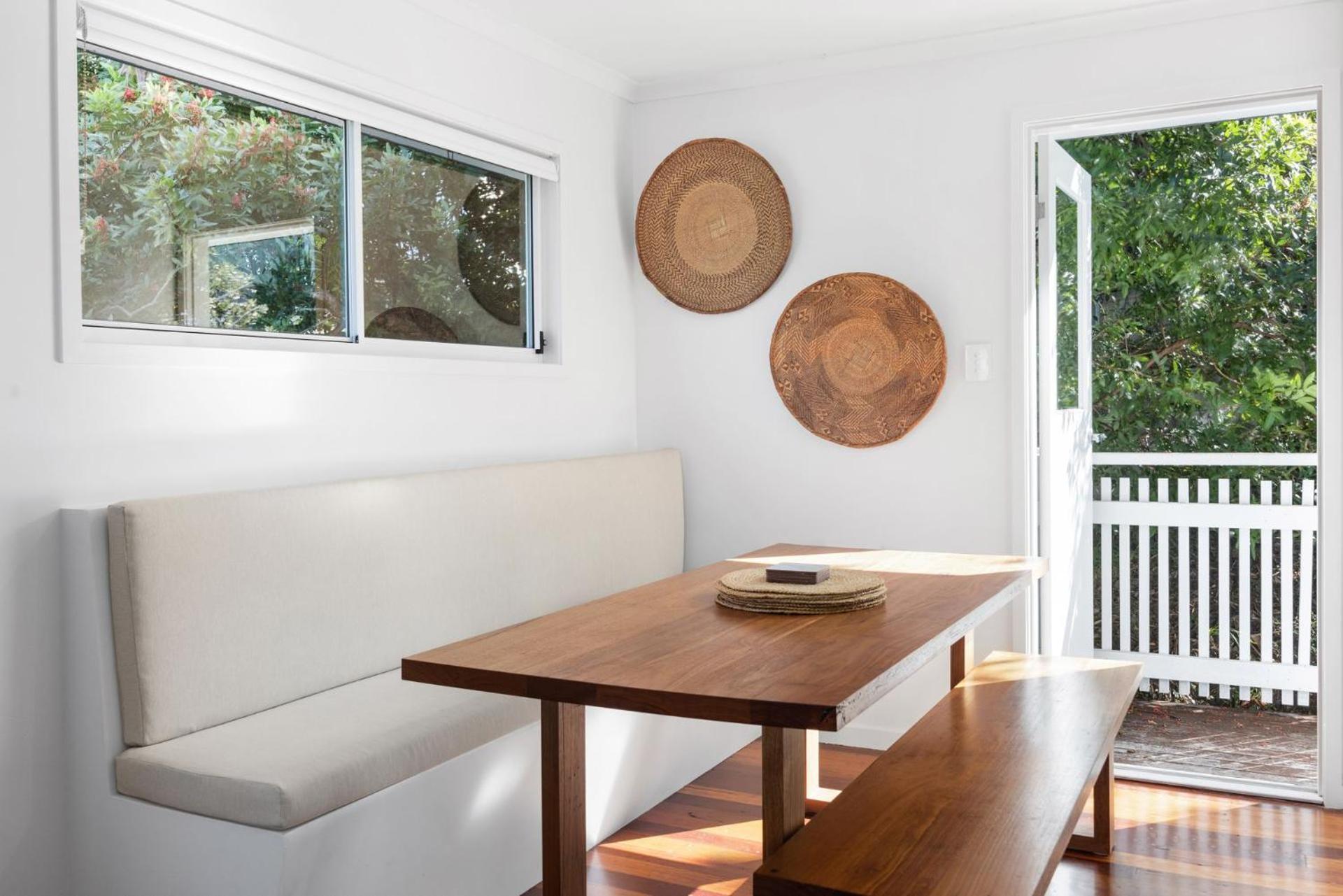 4 Teal Street Peregian Holiday home Peregian Beach