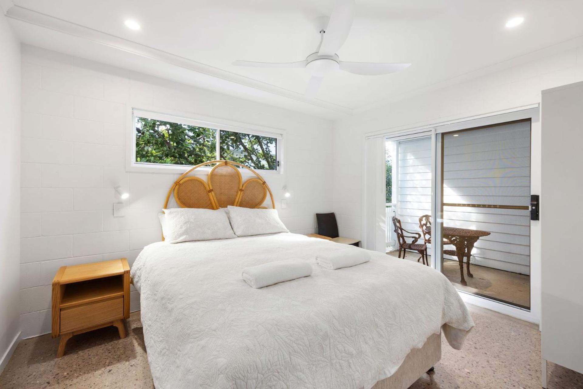 4 Teal Street Peregian * Peregian Beach
