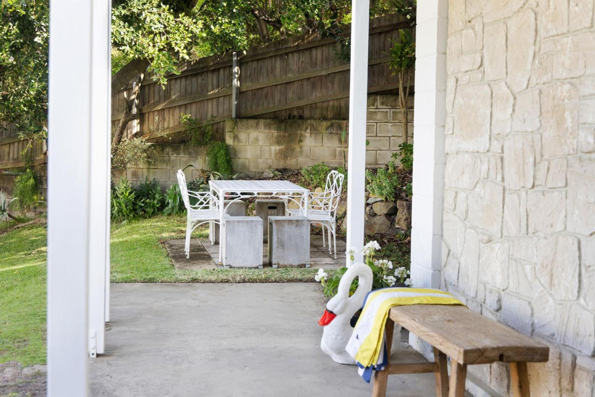 4 Teal Street Peregian